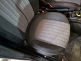  Fiat  Punto FIAT  / 2011 / 5P / BERLINA VAN 1.3 MJET 95CV 4POSTI(N1)SeS E6 #14