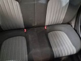  Fiat  Punto FIAT  / 2011 / 5P / BERLINA VAN 1.3 MJET 95CV 4POSTI(N1)SeS E6 #16