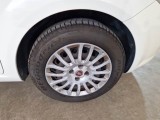  Fiat  Punto FIAT  / 2011 / 5P / BERLINA VAN 1.3 MJET 95CV 4POSTI(N1)SeS E6 #17