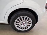  Fiat  Punto FIAT  / 2011 / 5P / BERLINA VAN 1.3 MJET 95CV 4POSTI(N1)SeS E6 #19