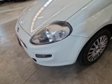  Fiat  Punto FIAT  / 2011 / 5P / BERLINA VAN 1.3 MJET 95CV 4POSTI(N1)SeS E6 #22