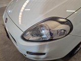  Fiat  Punto FIAT  / 2011 / 5P / BERLINA VAN 1.3 MJET 95CV 4POSTI(N1)SeS E6 #25