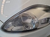  Fiat  Punto FIAT  / 2011 / 5P / BERLINA VAN 1.3 MJET 95CV 4POSTI(N1)SeS E6 #26