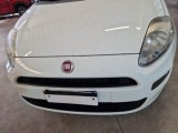  Fiat  Punto FIAT  / 2011 / 5P / BERLINA VAN 1.3 MJET 95CV 4POSTI(N1)SeS E6 #27