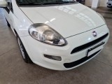  Fiat  Punto FIAT  / 2011 / 5P / BERLINA VAN 1.3 MJET 95CV 4POSTI(N1)SeS E6 #30