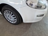  Fiat  Punto FIAT  / 2011 / 5P / BERLINA VAN 1.3 MJET 95CV 4POSTI(N1)SeS E6 #33