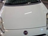  Fiat  Punto FIAT  / 2011 / 5P / BERLINA VAN 1.3 MJET 95CV 4POSTI(N1)SeS E6 #35