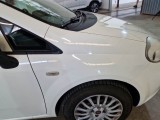  Fiat  Punto FIAT  / 2011 / 5P / BERLINA VAN 1.3 MJET 95CV 4POSTI(N1)SeS E6 #42