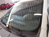  Fiat  Punto FIAT  / 2011 / 5P / BERLINA VAN 1.3 MJET 95CV 4POSTI(N1)SeS E6 #40