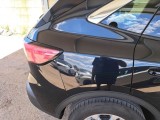  Ford  Kuga FORD  / 2019 / 5P / SUV 1.5 ECOBLUE 120CV 2WD TITANIUM BUS AUT (AUTOCARRO) #46