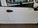  Fiat  Punto FIAT  / 2011 / 5P / BERLINA VAN 1.3 MJET 95CV 4POSTI(N1)SeS E6 #46