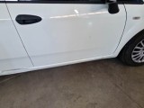  Fiat  Punto FIAT  / 2011 / 5P / BERLINA VAN 1.3 MJET 95CV 4POSTI(N1)SeS E6 #49