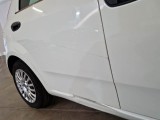 Fiat  Punto FIAT  / 2011 / 5P / BERLINA VAN 1.3 MJET 95CV 4POSTI(N1)SeS E6 #52