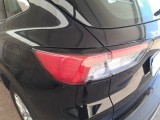  Ford  Kuga FORD  / 2019 / 5P / SUV 1.5 ECOBLUE 120CV 2WD TITANIUM BUS AUT (AUTOCARRO) #55