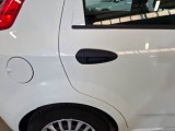  Fiat  Punto FIAT  / 2011 / 5P / BERLINA VAN 1.3 MJET 95CV 4POSTI(N1)SeS E6 #55