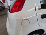  Fiat  Punto FIAT  / 2011 / 5P / BERLINA VAN 1.3 MJET 95CV 4POSTI(N1)SeS E6 #57