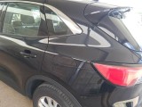  Ford  Kuga FORD  / 2019 / 5P / SUV 1.5 ECOBLUE 120CV 2WD TITANIUM BUS AUT (AUTOCARRO) #58