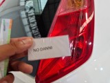  Fiat  Punto FIAT  / 2011 / 5P / BERLINA VAN 1.3 MJET 95CV 4POSTI(N1)SeS E6 #60