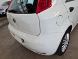  Fiat  Punto FIAT  / 2011 / 5P / BERLINA VAN 1.3 MJET 95CV 4POSTI(N1)SeS E6 #61
