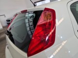  Fiat  Punto FIAT  / 2011 / 5P / BERLINA VAN 1.3 MJET 95CV 4POSTI(N1)SeS E6 #59