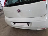  Fiat  Punto FIAT  / 2011 / 5P / BERLINA VAN 1.3 MJET 95CV 4POSTI(N1)SeS E6 #65