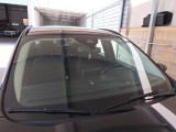  Ford  Kuga FORD  / 2019 / 5P / SUV 1.5 ECOBLUE 120CV 2WD TITANIUM BUS AUT (AUTOCARRO) #76