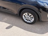  Ford  Kuga FORD  / 2019 / 5P / SUV 1.5 ECOBLUE 120CV 2WD TITANIUM BUS AUT (AUTOCARRO) #87