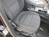  Ford  Kuga FORD  / 2019 / 5P / SUV 1.5 ECOBLUE 120CV 2WD TITANIUM BUS AUT (AUTOCARRO) #95