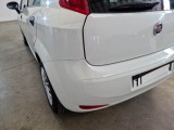  Fiat  Punto FIAT  / 2011 / 5P / BERLINA VAN 1.3 MJET 95CV 4POSTI(N1)SeS E6 #72