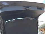  Ford  Kuga FORD  / 2019 / 5P / SUV 1.5 ECOBLUE 120CV 2WD TITANIUM BUS AUT (AUTOCARRO) #99