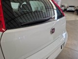  Fiat  Punto FIAT  / 2011 / 5P / BERLINA VAN 1.3 MJET 95CV 4POSTI(N1)SeS E6 #76