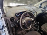  Ford  Transit FORD  COURIER / 2018 / 4P / VETT. FURGONATA 1.5 TDCI 75 CV TREND #3