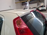  Fiat  Punto FIAT  / 2011 / 5P / BERLINA VAN 1.3 MJET 95CV 4POSTI(N1)SeS E6 #78