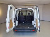  Ford  Transit FORD  COURIER / 2018 / 4P / VETT. FURGONATA 1.5 TDCI 75 CV TREND #5