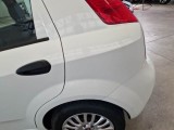  Fiat  Punto FIAT  / 2011 / 5P / BERLINA VAN 1.3 MJET 95CV 4POSTI(N1)SeS E6 #80