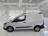  Ford  Transit FORD  COURIER / 2018 / 4P / VETT. FURGONATA 1.5 TDCI 75 CV TREND #8