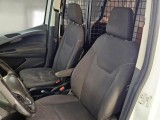  Ford  Transit FORD  COURIER / 2018 / 4P / VETT. FURGONATA 1.5 TDCI 75 CV TREND #11