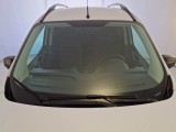  Ford  Transit FORD  COURIER / 2018 / 4P / VETT. FURGONATA 1.5 TDCI 75 CV TREND #10