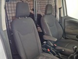  Ford  Transit FORD  COURIER / 2018 / 4P / VETT. FURGONATA 1.5 TDCI 75 CV TREND #13