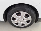  Ford  Transit FORD  COURIER / 2018 / 4P / VETT. FURGONATA 1.5 TDCI 75 CV TREND #15