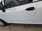  Fiat  Punto FIAT  / 2011 / 5P / BERLINA VAN 1.3 MJET 95CV 4POSTI(N1)SeS E6 #87