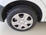  Ford  Transit FORD  COURIER / 2018 / 4P / VETT. FURGONATA 1.5 TDCI 75 CV TREND #16
