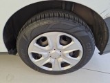  Ford  Transit FORD  COURIER / 2018 / 4P / VETT. FURGONATA 1.5 TDCI 75 CV TREND #17
