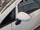  Fiat  Punto FIAT  / 2011 / 5P / BERLINA VAN 1.3 MJET 95CV 4POSTI(N1)SeS E6 #90