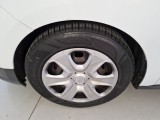  Ford  Transit FORD  COURIER / 2018 / 4P / VETT. FURGONATA 1.5 TDCI 75 CV TREND #18