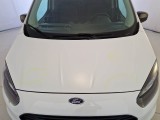  Ford  Transit FORD  COURIER / 2018 / 4P / VETT. FURGONATA 1.5 TDCI 75 CV TREND #20