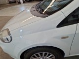  Fiat  Punto FIAT  / 2011 / 5P / BERLINA VAN 1.3 MJET 95CV 4POSTI(N1)SeS E6 #92