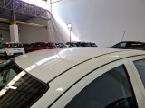  Fiat  Punto FIAT  / 2011 / 5P / BERLINA VAN 1.3 MJET 95CV 4POSTI(N1)SeS E6 #94