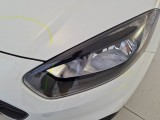  Ford  Transit FORD  COURIER / 2018 / 4P / VETT. FURGONATA 1.5 TDCI 75 CV TREND #25