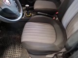  Fiat  Punto FIAT  / 2011 / 5P / BERLINA VAN 1.3 MJET 95CV 4POSTI(N1)SeS E6 #96